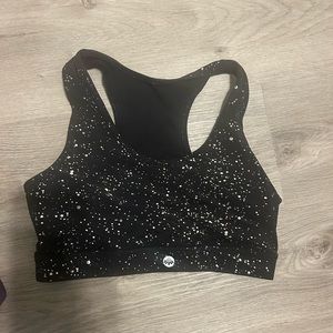 Senita Sports bra